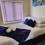 Peace Home