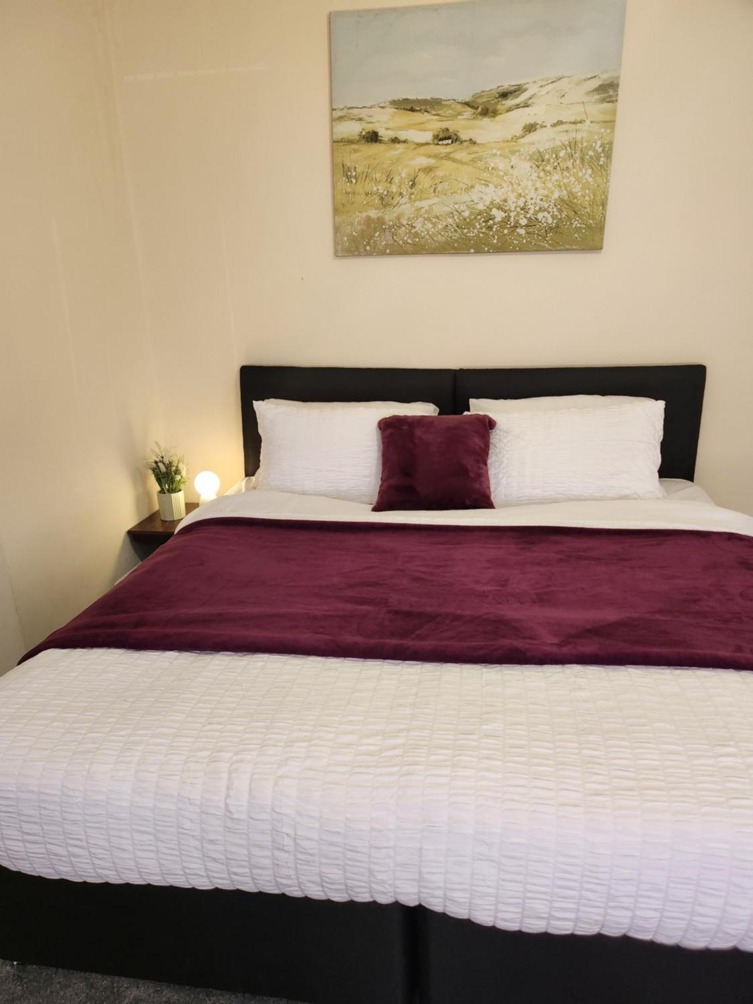 Peace Holiday home